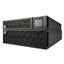 APC Smart-UPS 8kVA 8000va SRTG8KXLI | APC ups in Dar Tanzania