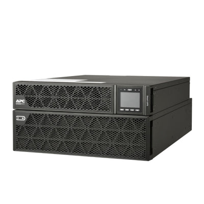 APC Smart-UPS Online 10kVA 10000va SRTG10KXLI |APC ups in Dar Tanzania