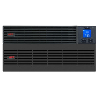 srv10krilrk APC Easy UPS Rack 10kva 10000va | APC Ups in Dar Tanzania