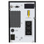APC Easy UPS On-Line SRV 1000VA 230V SRV1KI | Apc Ups in Dar Tanzania