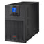 APC Easy UPS 3KVA 3000VA 230V SRV3KI | Apc Ups in Dar Tanzania