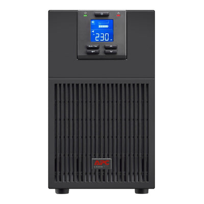 APC Easy UPS 3KVA 3000VA 230V SRV3KI | Apc Ups in Dar Tanzania