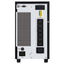 APC Easy UPS 3KVA 3000VA 230V SRV3KI | Apc Ups in Dar Tanzania