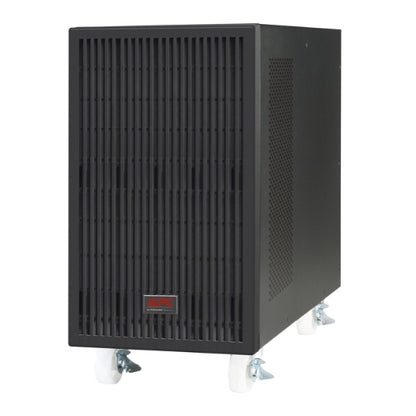 SRV3KIL APC Easy UPS On-Line SRV 3000VA with External Battery Pack