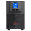 SRV3KIL APC Easy UPS On-Line SRV 3000VA with External Battery Pack