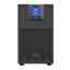 APC Easy UPS SRV 6kva 6000VA 230V with External Battery Pack srv6kil