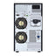 APC Easy UPS SRV 6kva 6000VA 230V with External Battery Pack srv6kil