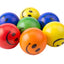 Smiley Stress Relief Foam Ball | Stress balls in Dar Tanzania