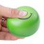 Smiley Stress Relief Foam Ball | Stress balls in Dar Tanzania