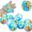 Globe Stress Relief Foam Ball | Stress balls in Dar Tanzania