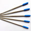 Cross-Type Ball Pen Refill ROYAL
