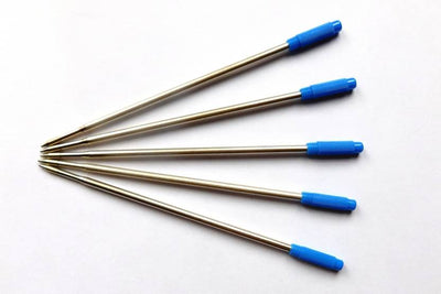 Cross-Type Ball Pen Refill ROYAL