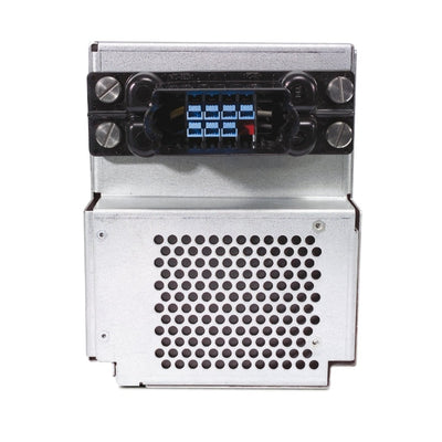 APC Symmetra LX Battery Module | UPS battery in Dar Tanzania