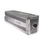 APC Symmetra LX Battery Module | UPS battery in Dar Tanzania