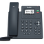 YEALINK Classic IP Phone SIP-T31P | IP Phone in Dar Tanzania