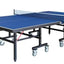 Table Tennis Table Set | Table Tennis Table In Dar Tanzania