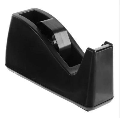 1 Inch Sellotape Dispenser | Tape dispensers in Dar Tanzania 