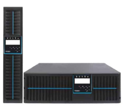 Rosso Backup UPS 1000VA, AVR, TD24V1000 | Rosso ups in Dar Tanzania