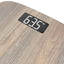 TEFAL Origin Bathroom Scale | Bathroom scales in Dar Tanzania