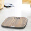 TEFAL Origin Bathroom Scale | Bathroom scales in Dar Tanzania