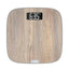 TEFAL Origin Bathroom Scale | Bathroom scales in Dar Tanzania