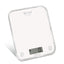 TEFAL Digital Kitchen scale | Weighing Scales in Dar Tanzania