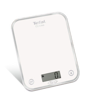 TEFAL Digital Kitchen scale | Weighing Scales in Dar Tanzania