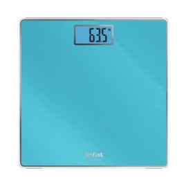 TEFAL Classic Digital Bathroom Scale | Weighing Scales in Dar
