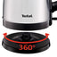 Tefal Stainless Steel Kettle | Tefal Kettles in Dar Tanzania