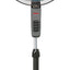 TEFAL Standing Fan VF4110 | Standing Fans in Dar Tanzania 