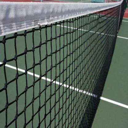 PLATINUM Full Size Tennis Net | Pro Tennis nets in Dar Tanzania