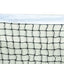 PLATINUM Full Size Tennis Net | Pro Tennis nets in Dar Tanzania