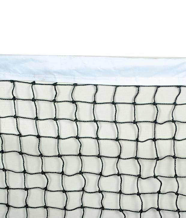 PLATINUM Full Size Tennis Net | Pro Tennis nets in Dar Tanzania