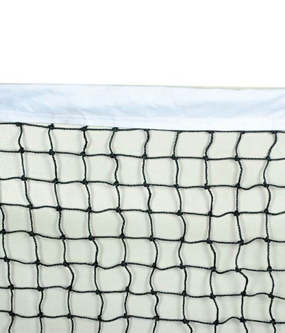 PLATINUM Full Size Tennis Net | Pro Tennis nets in Dar Tanzania