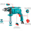 TOTAL 850 watts Impact Drill TG109136 | Power Drills in Dar Tanzania