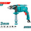 TOTAL 850 watts Impact Drill TG109136 | Power Drills in Dar Tanzania