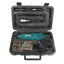 TOTAL Mini Die Grinder TG501032 | Die Grinders in Dar Tanzania