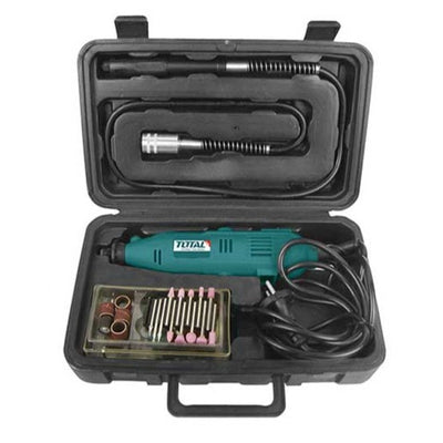 TOTAL Mini Die Grinder TG501032 | Die Grinders in Dar Tanzania