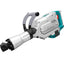 Total 1700w Demolition Breaker th215456 | Jack hammers in Dar Tanzania
