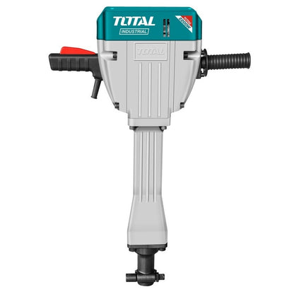 Total 2200w Demolition Breaker th220502 | Jack hammers in Dar Tanzania