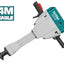 Total 2200w Demolition Breaker th220502 | Jack hammers in Dar Tanzania