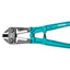 TOTAL 12 inch Bolt Cutter THT113126 | Bolt cutters in Dar Tanzania