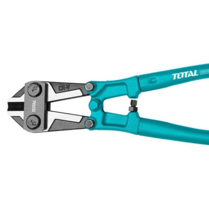 TOTAL 12 inch Bolt Cutter THT113126 | Bolt cutters in Dar Tanzania