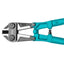 TOTAL 14 inch Bolt Cutter THT113146 | Bolt cutters in Dar Tanzania