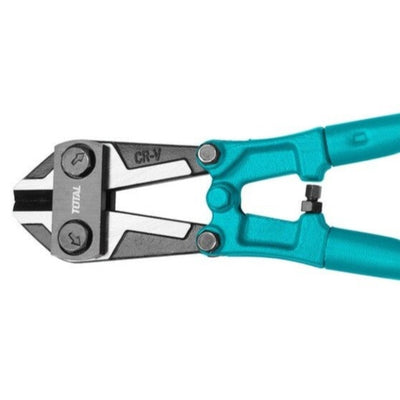 TOTAL 14 inch Bolt Cutter THT113146 | Bolt cutters in Dar Tanzania
