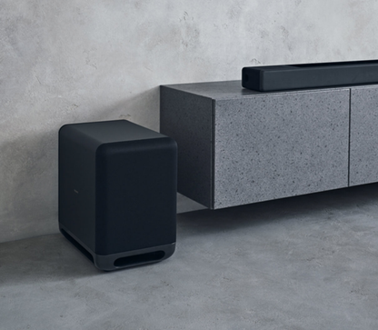 SONY HT-A9 Home Theater Speaker System | Home theatres in Dar Tanzania