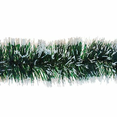 Green Christmas Decoration Tinsels | Xmas Tinsels in Dar Tanzania