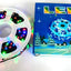 Multi colour 50mt LED Fairy Lights | Xmas lights in Dar Tanzania