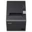 EPSON TM-T20III POS Thermal Receipt Printer | Printers in Dar Tanzania