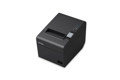 EPSON TM-T20III POS Thermal Receipt Printer | Printers in Dar Tanzania